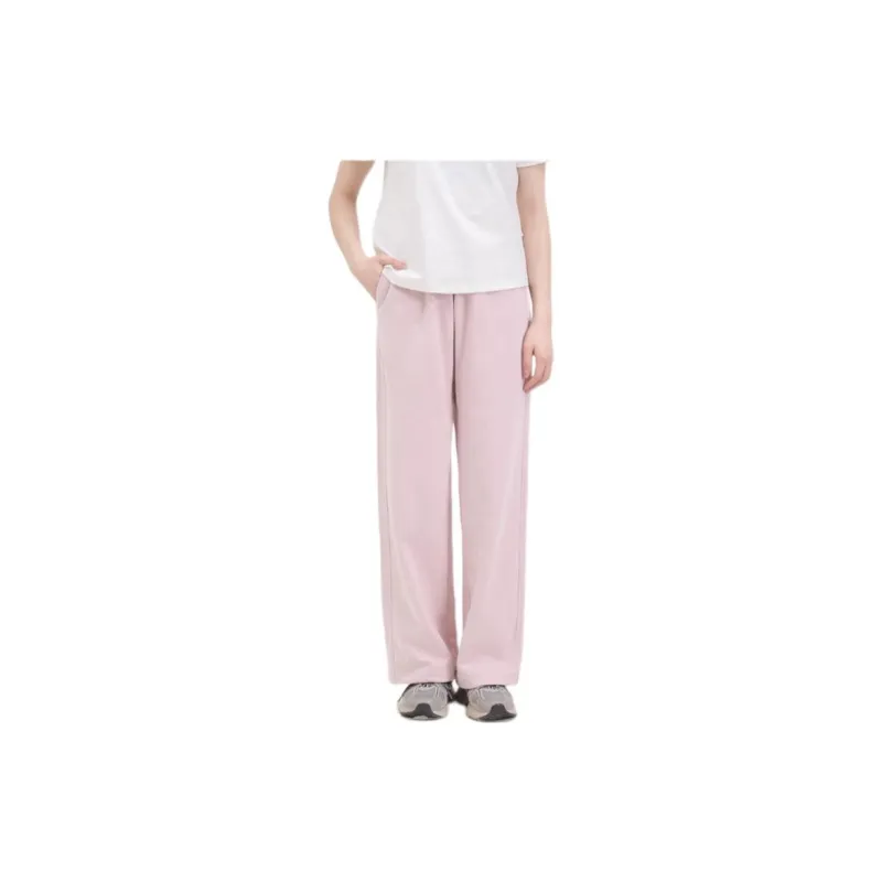 Cloud Factory Casual Pants Women's-7