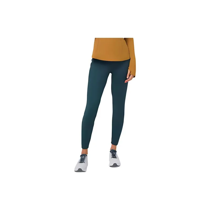 Lululemon Leggings Women's-3