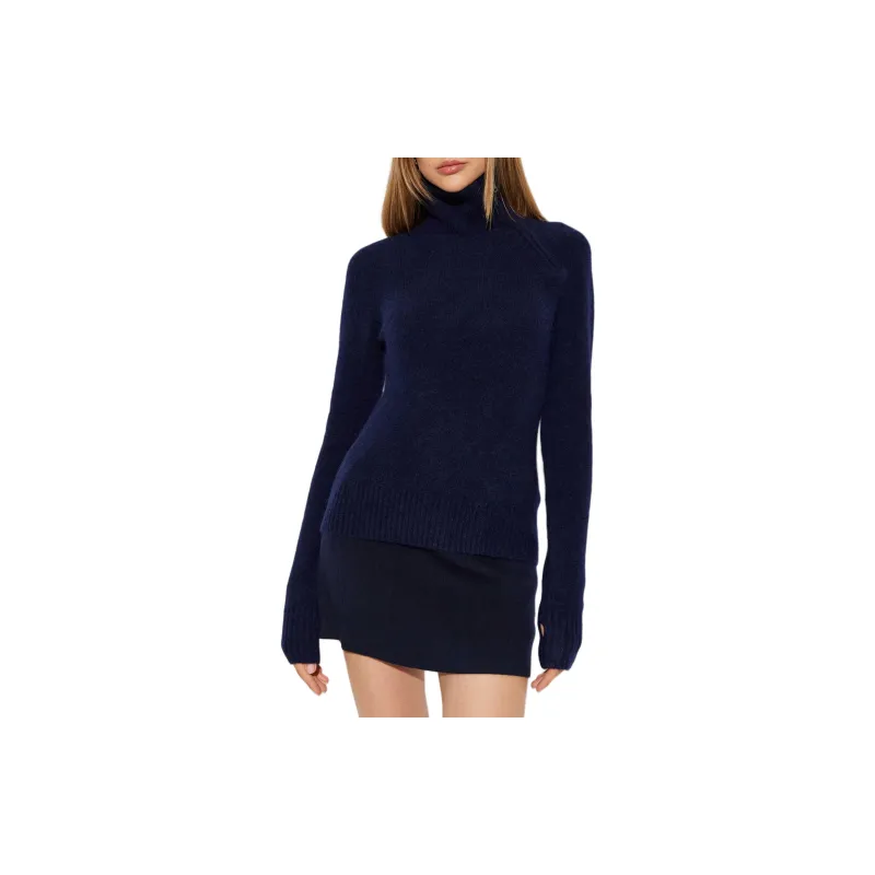 Marant ÉTOILE Odelle Sweater-1