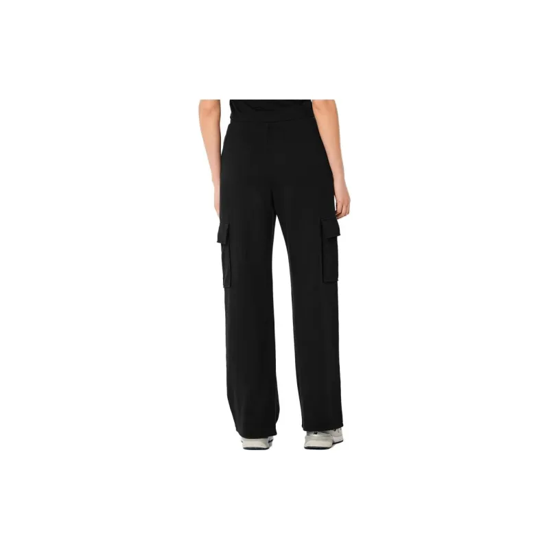 Hollister Cargo Pants Women's-2