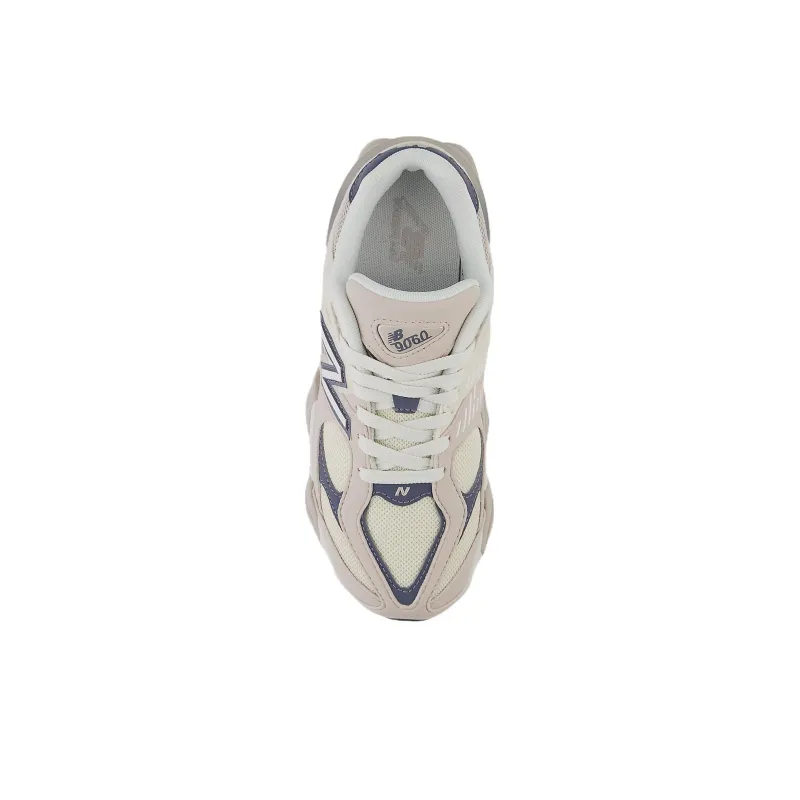 New Balance 9060 Moonrock Linen GS-3