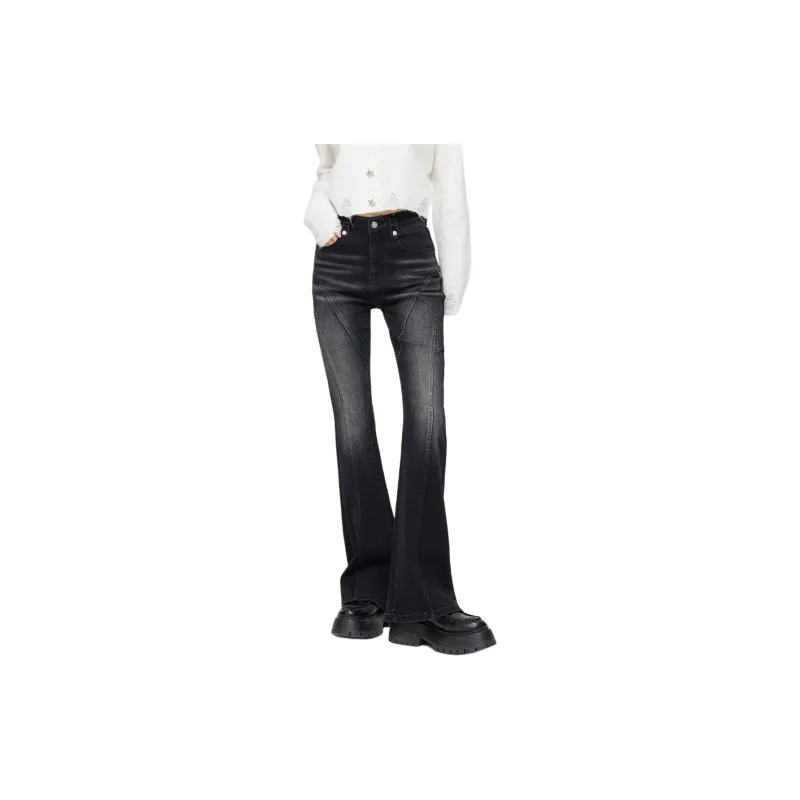 MacyMccoy Jeans Women's-4