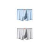 Light Blue+Light Gray