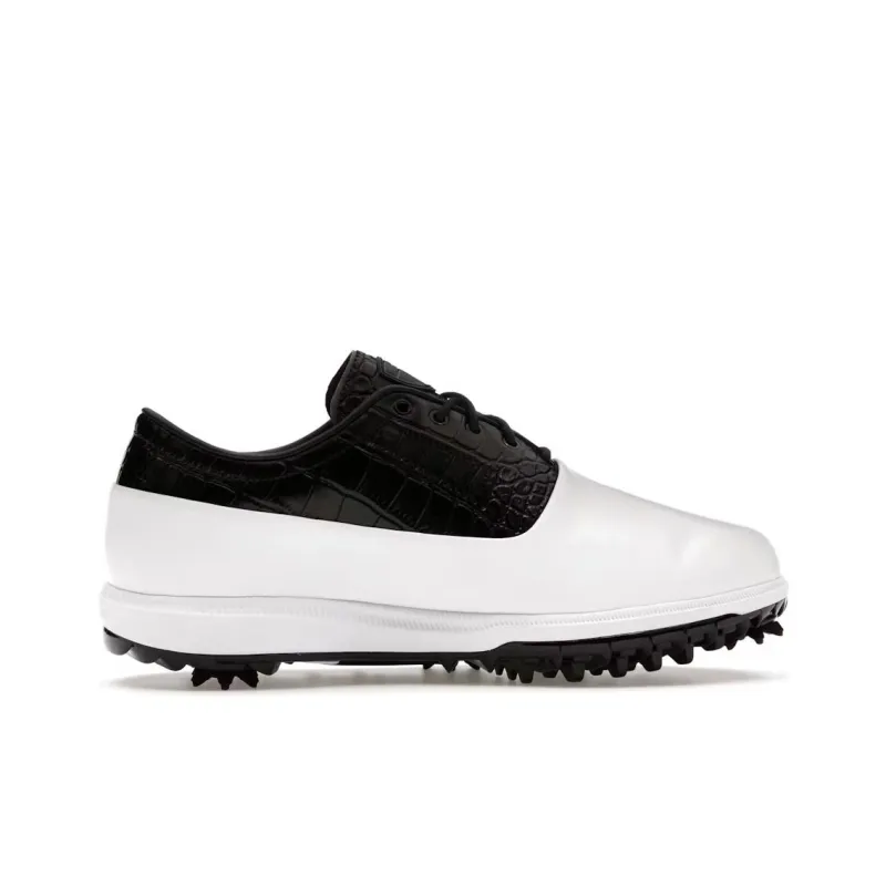 Nike Air Zoom Victory Tour White Black Wide-1
