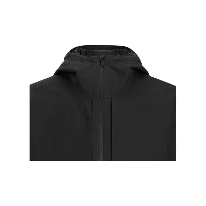 Under Armour Expanse Vista Jackets Coats Men's Black-3