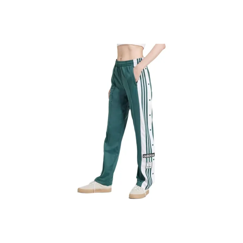 Adidas Adibreak Pants-4