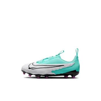 Nike Phantom GX Academy MG GS 'Peak Ready Pack'