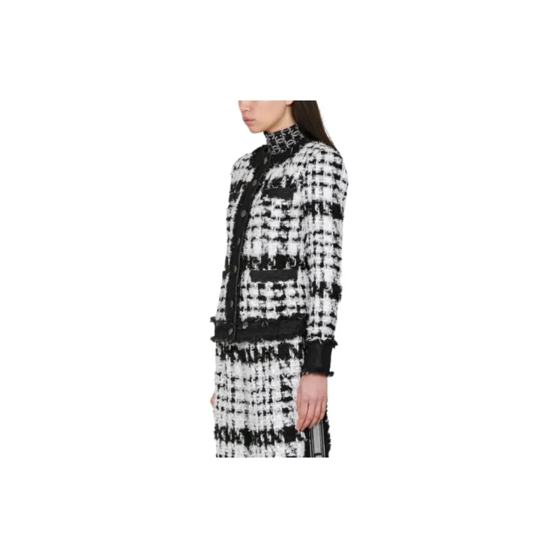 Laurence & Chico Jackets Coats Women's Multicolor-3