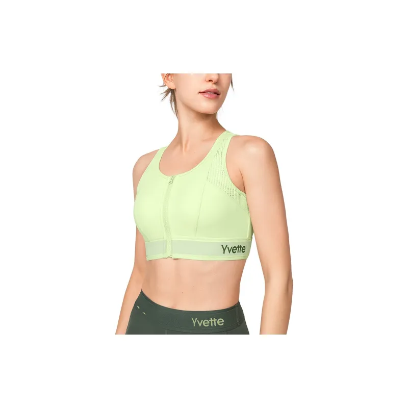 Yvette Sports Underwear Women's-45