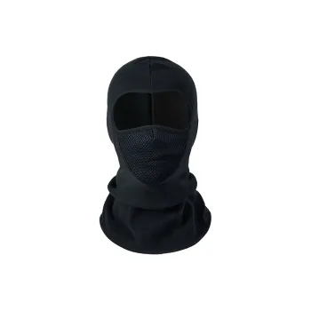 HNJ Riding Equipment