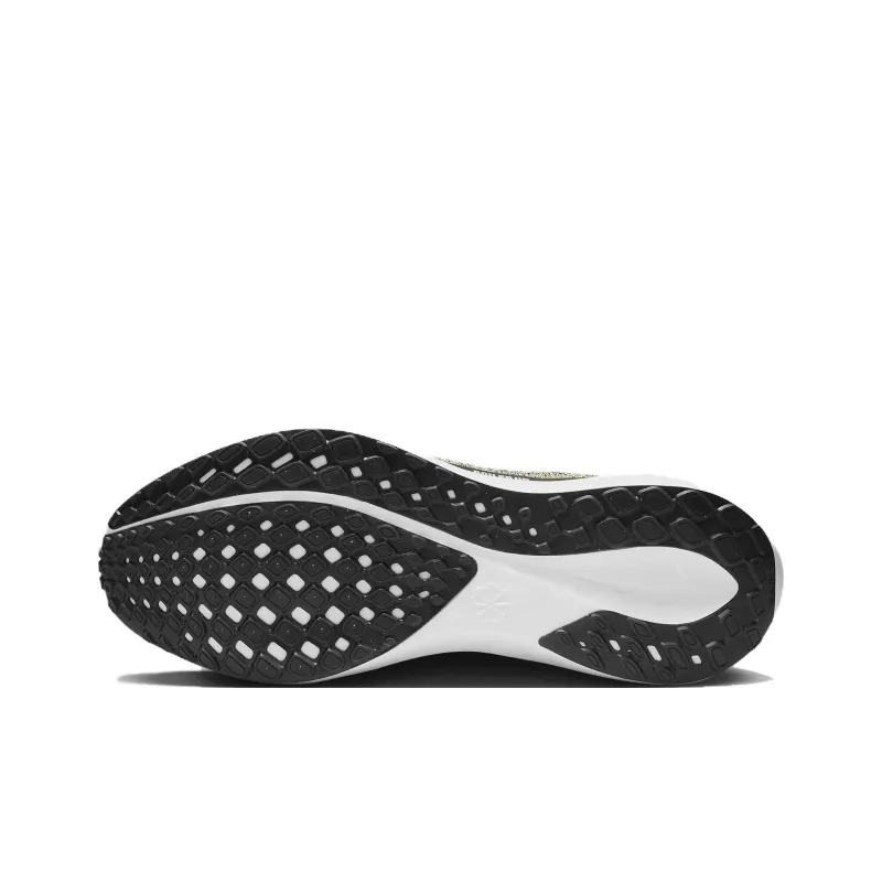 Nike Air Zoom Pegasus 41 New Orleans Saints-5