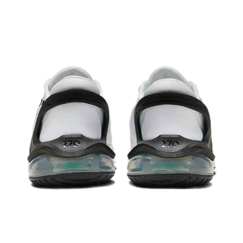Nike Air Max 270 GO FL GS-4