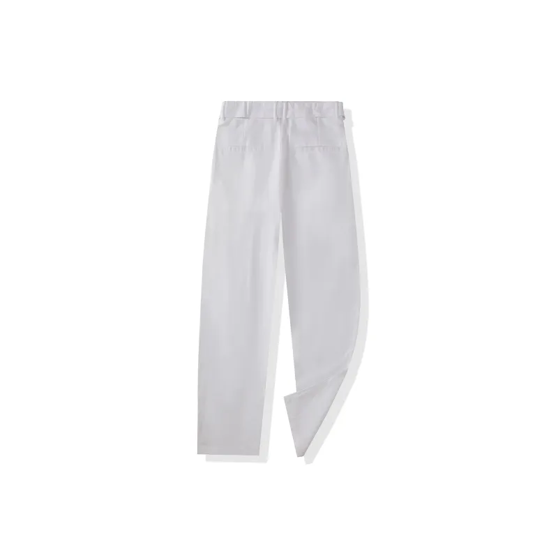 DKPD Casual Pants Unisex-1