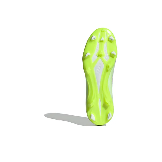 adidas X Crazyfast.1 FG J 'Crazyrush Pack'-5