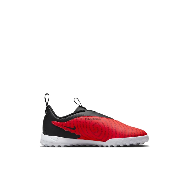 Nike Phantom GX Academy TF GS 'Ready Pack'-1