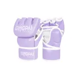 Fifth Generation Upgraded Purple