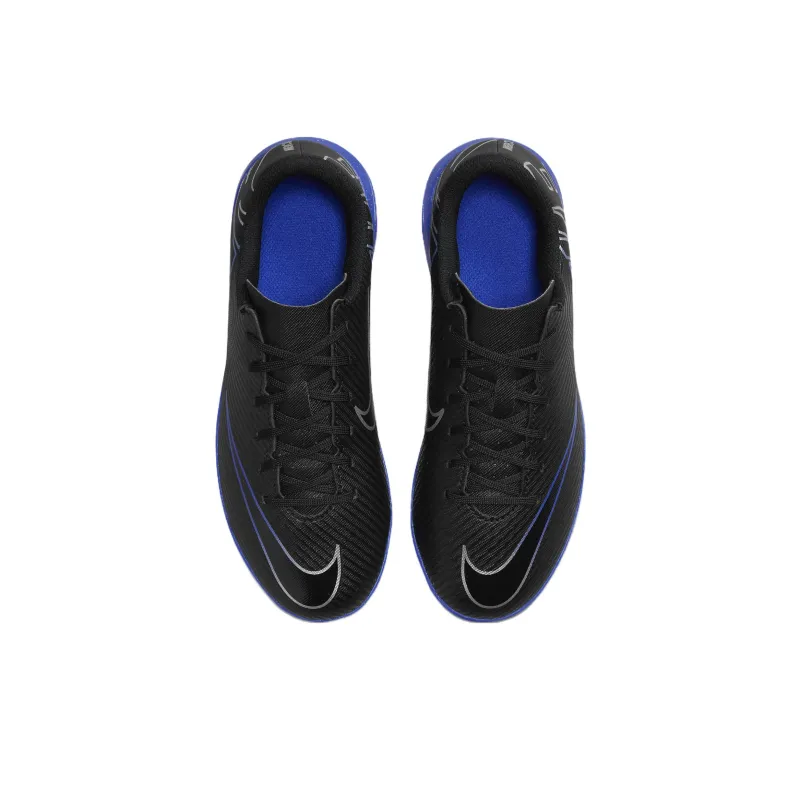 Nike Mercurial Vapor 15 Club TF GS 'Shadow Pack'-2