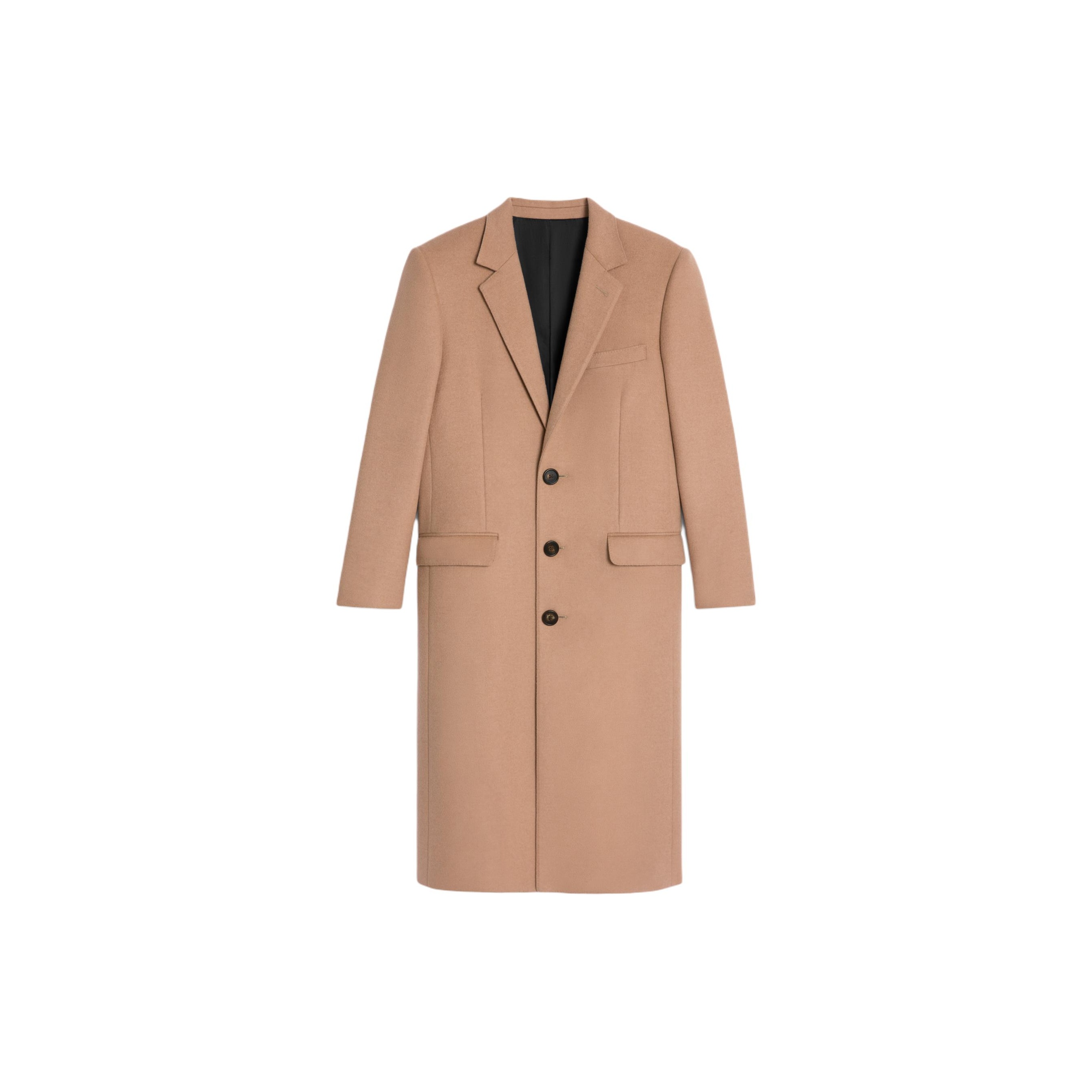 CELINE Coats Women on Sale & Authentic - Cheap Rcj Jordan Outlet CELINE Coats Women on Sale & Authentic - Cheap Rcj Jordan Outlet
