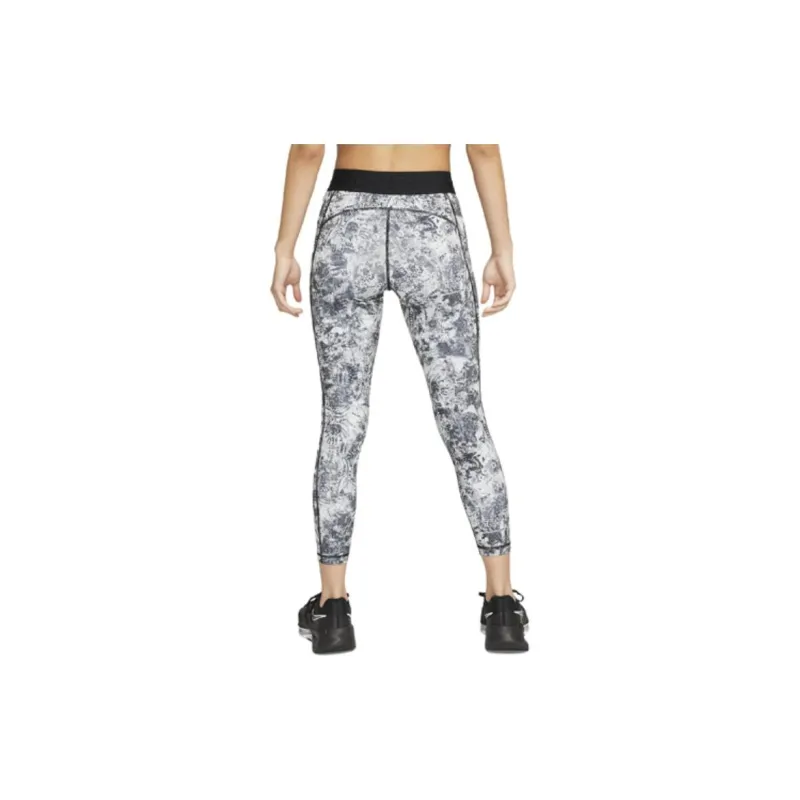 Nike Sports Pants Women's Gray-6