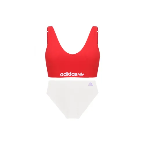 Adidas Women's Underwear Sets