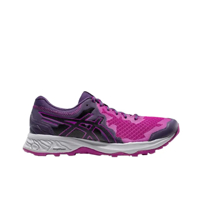 Asics Gel Sonoma 4 'Purple' Women's-1