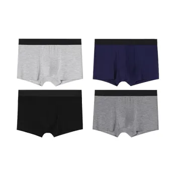 Lanza Men Underpants