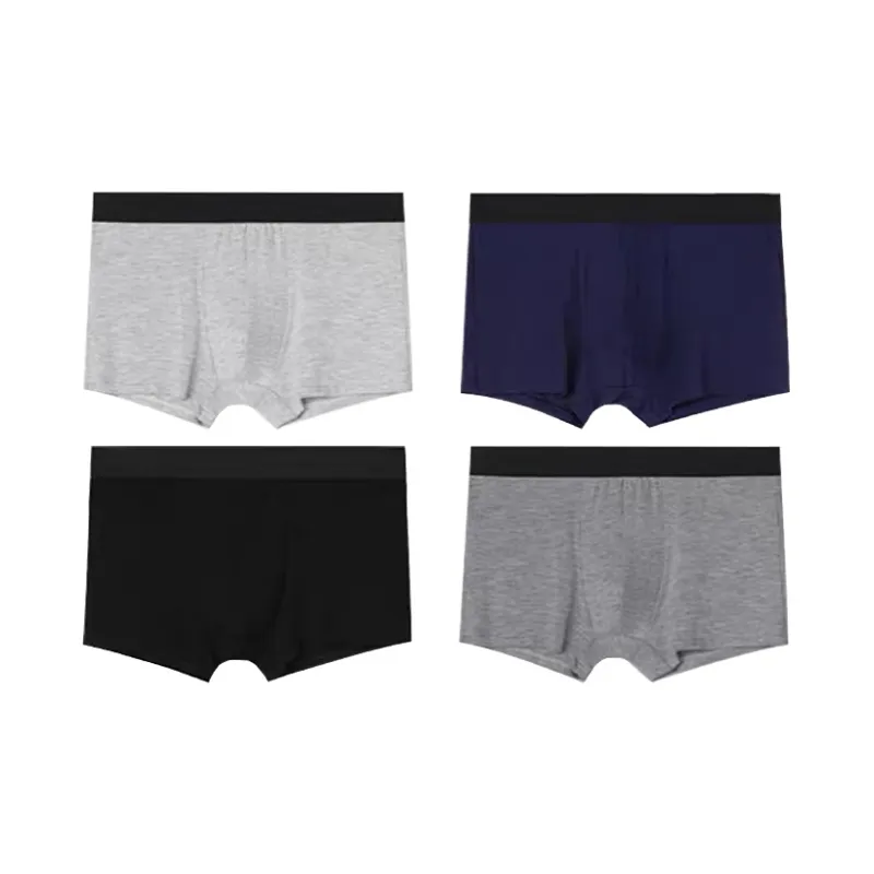 Lanza Men Underpants-0