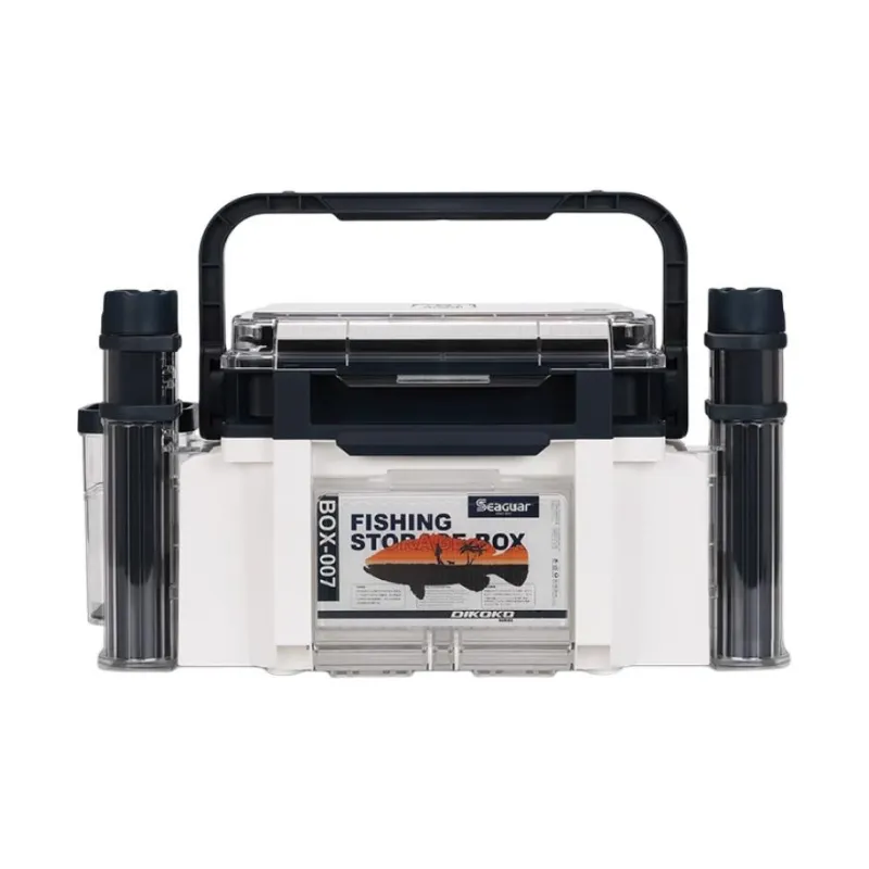 SEAGUAR Fishing Accessories-3