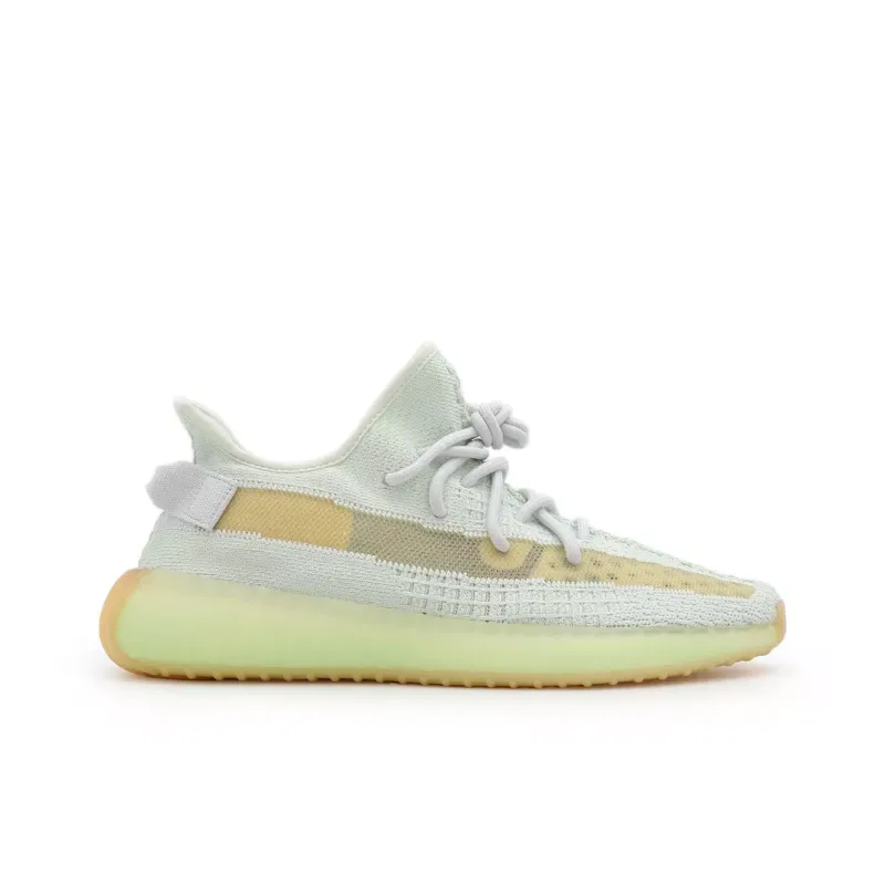 Adidas Originals Yeezy Boost 350 V2 'Hyperspace'-1