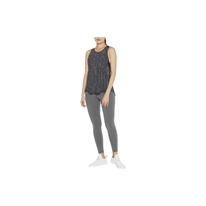 Lululemon Sculpt Tank Tops Women's Black-2