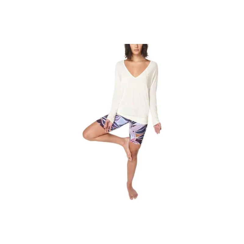 Sweaty Betty T-Shirts Women's-2