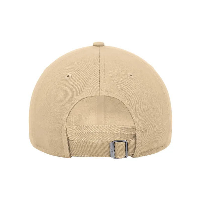 Nike Club Unstructured Football Cap-1