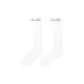 1 Pack (White Silver Knot)