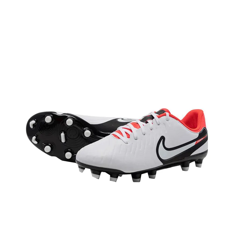 Nike Tiempo Legend 10 Academy MG GS 'Ready Pack'-2