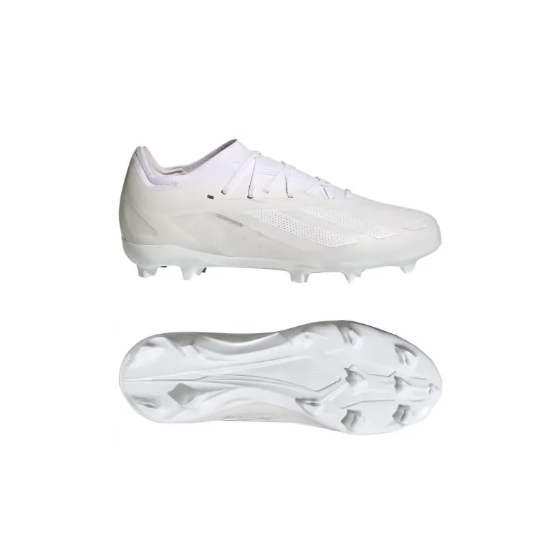 adidas X Crazyfast.1 FG J 'Pearlized Pack'-2