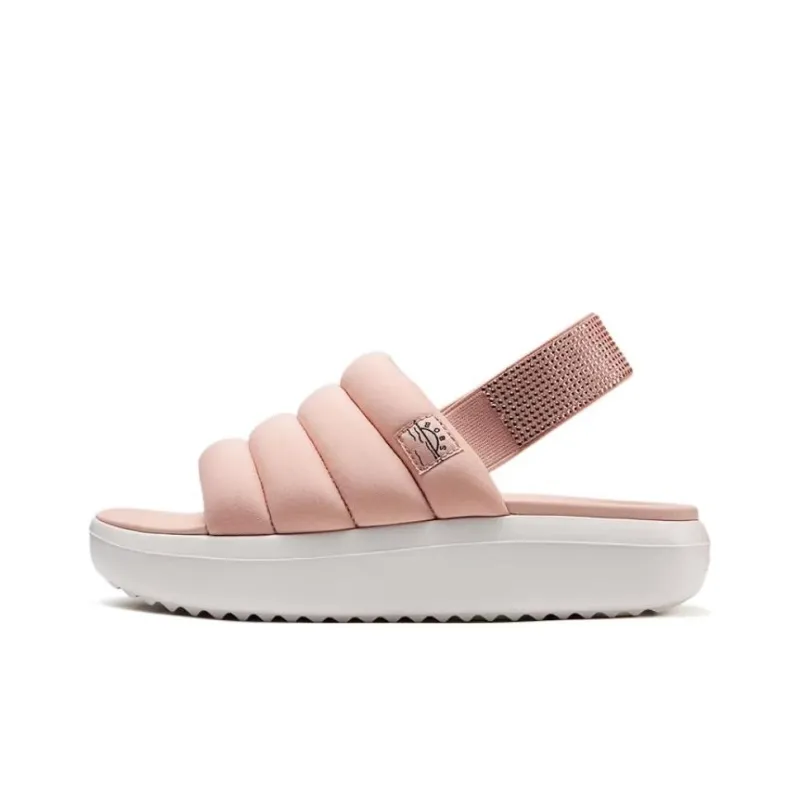 Skechers Beach Sandals 'Pink' Women's-0