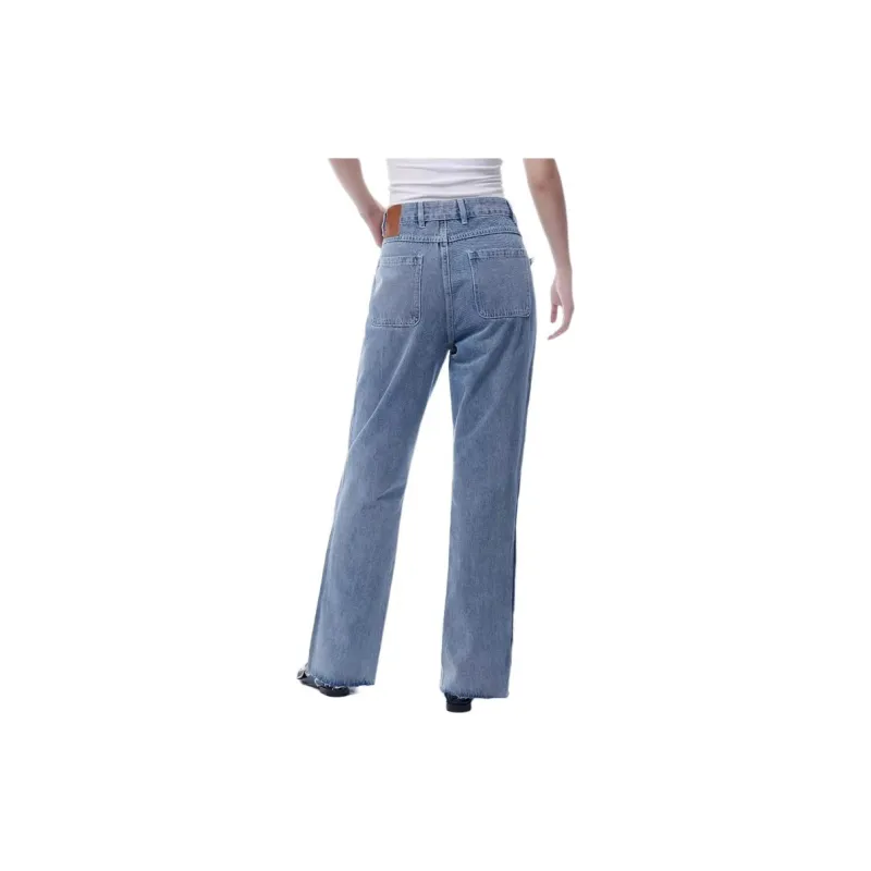 Metamorphosis Jeans Women's-2