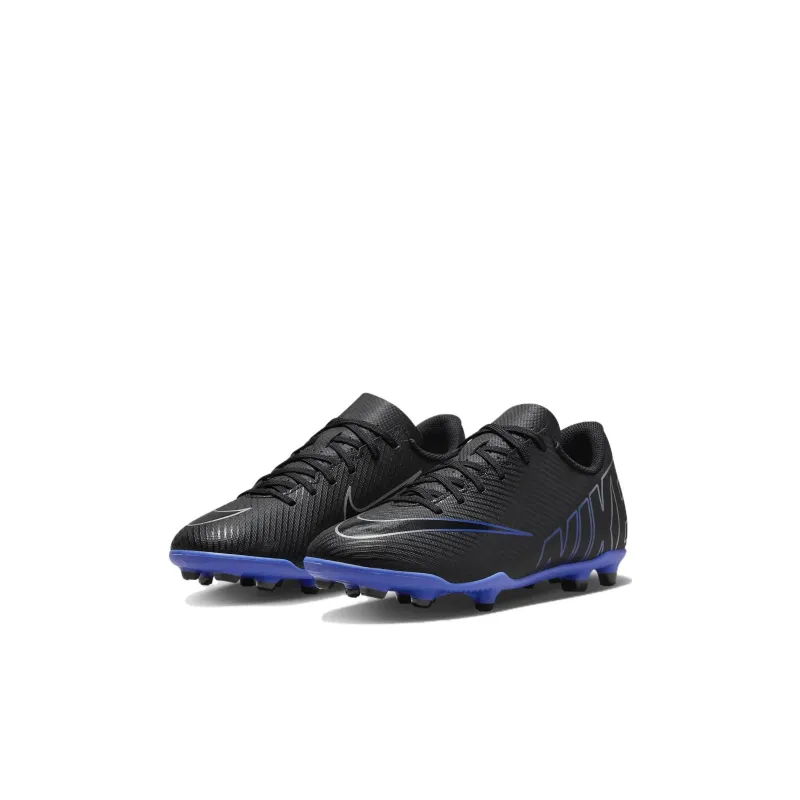 Nike Mercurial Vapor 15 Club FG MG GS 'Shadow Pack'-2