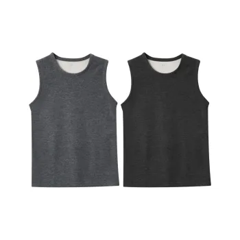 Pretty Lady Tank Top Men's 2 Pack