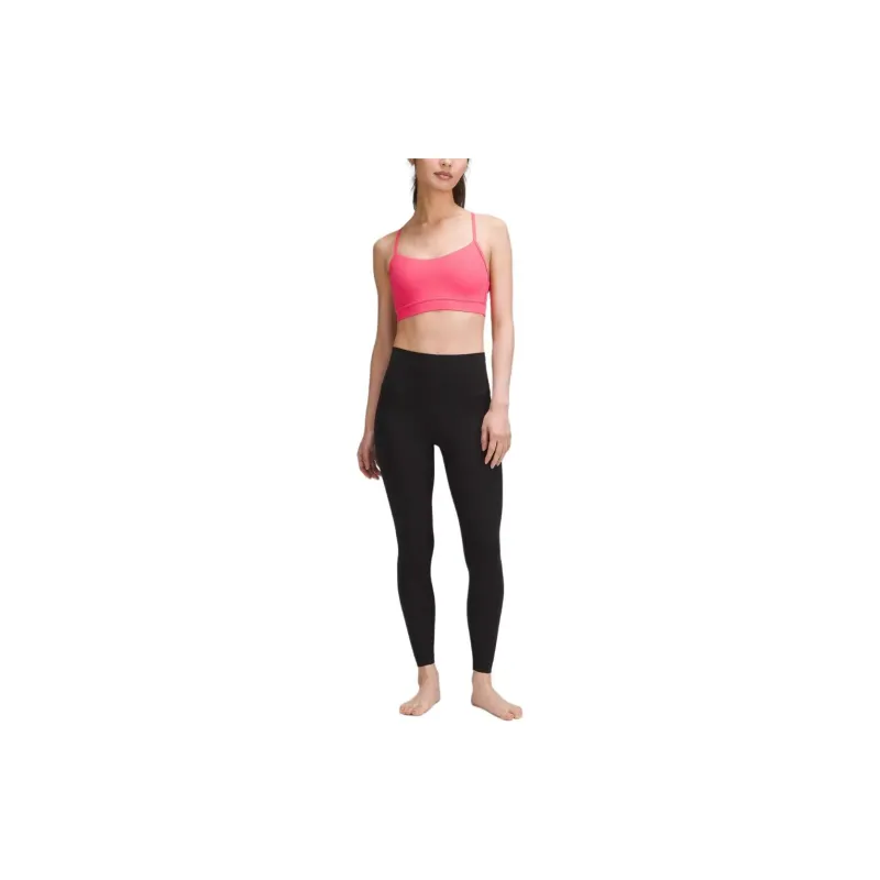 Lululemon Flow Y Sports Underwear Women's-5