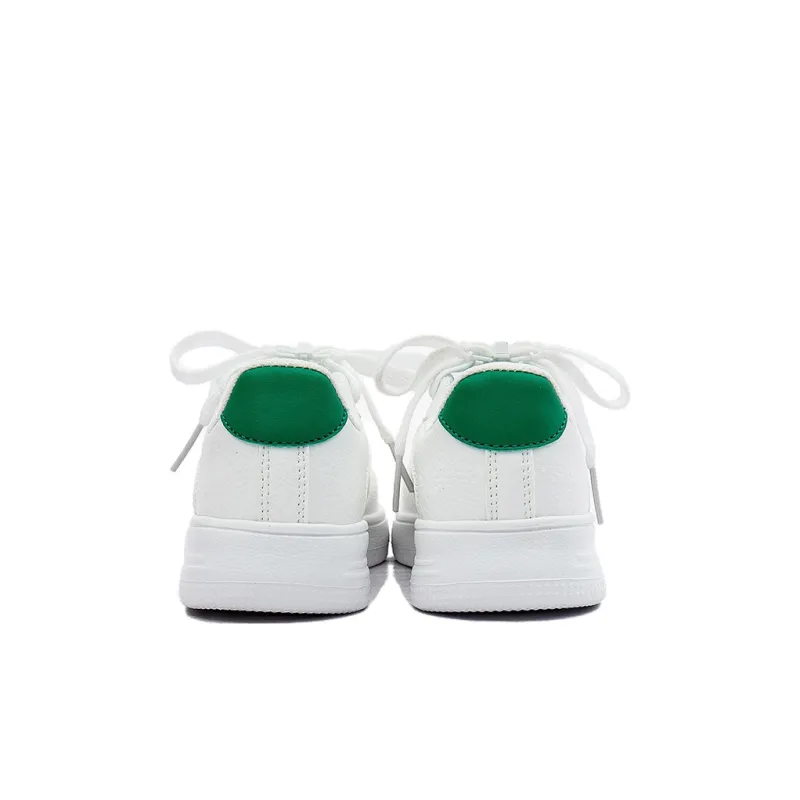 KAPPA KIDS White Green White Green Kids'-3