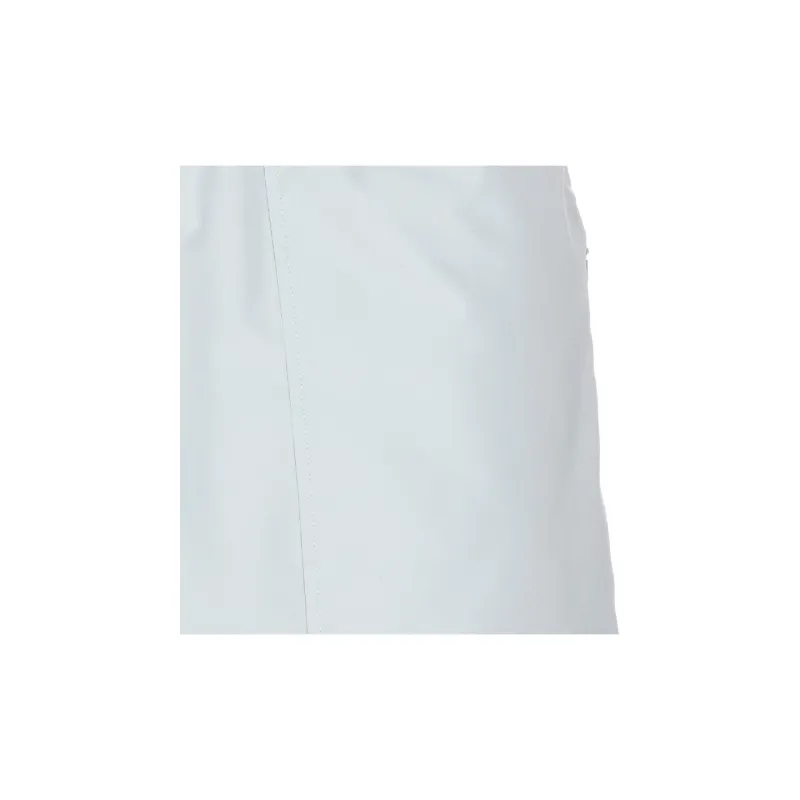 FENDI Elasticated waistband Shorts-3