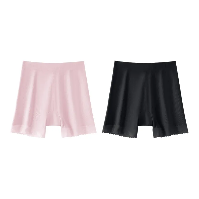 GRACEWELL Underpants Women's 2 Pack-14