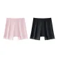 Pink+Black