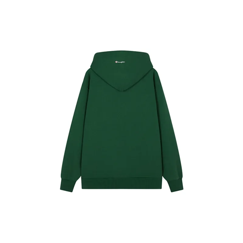 Champion FW24 Japan SMU 2  Ecom Sweatshirt Unisex-13