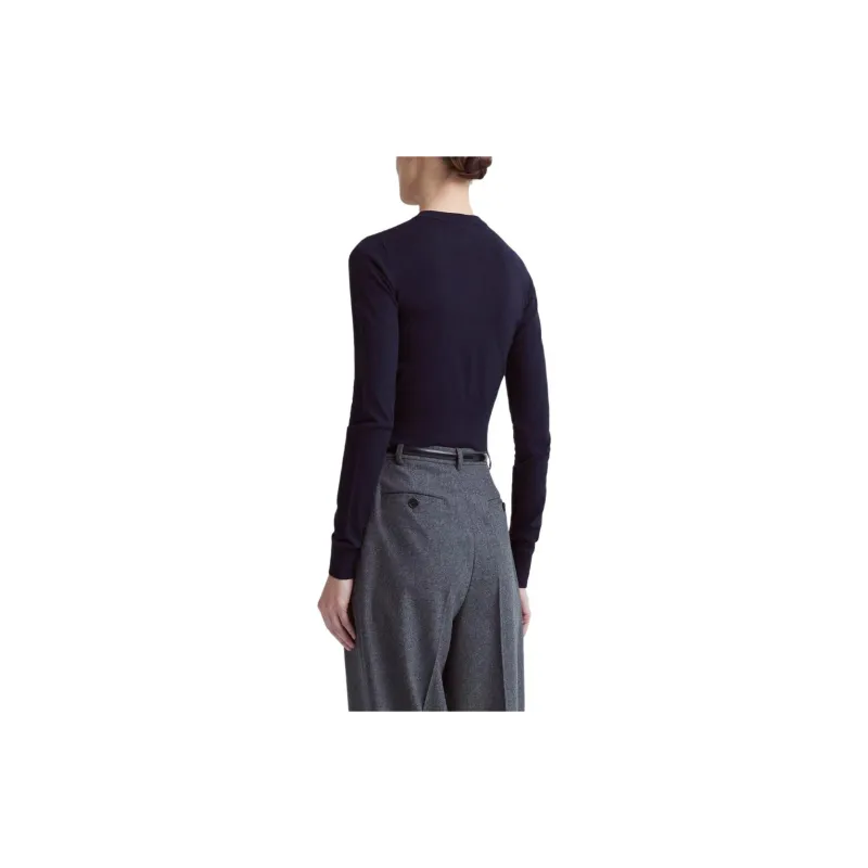 Altuzarra Arlette Cardigan-3
