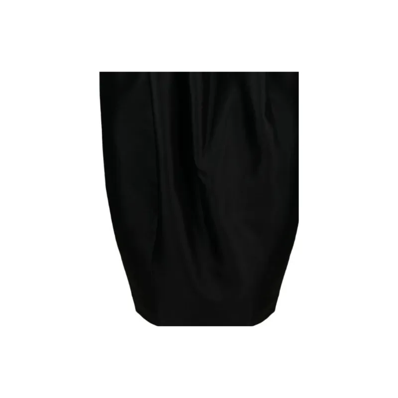 Zimmermann Matchmaker Bustier style Dress-4