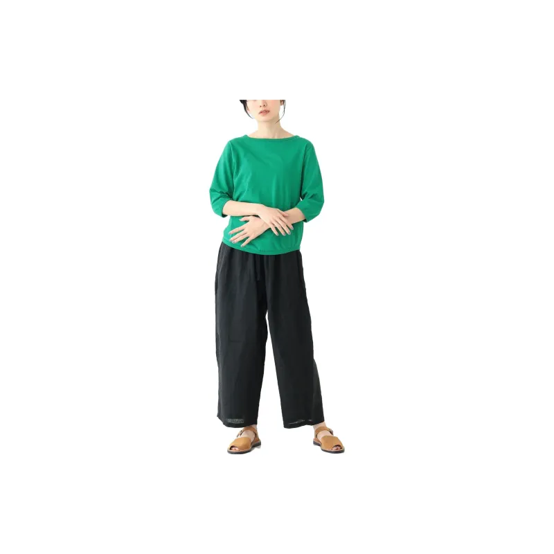 Beams T Shirts Women's-2