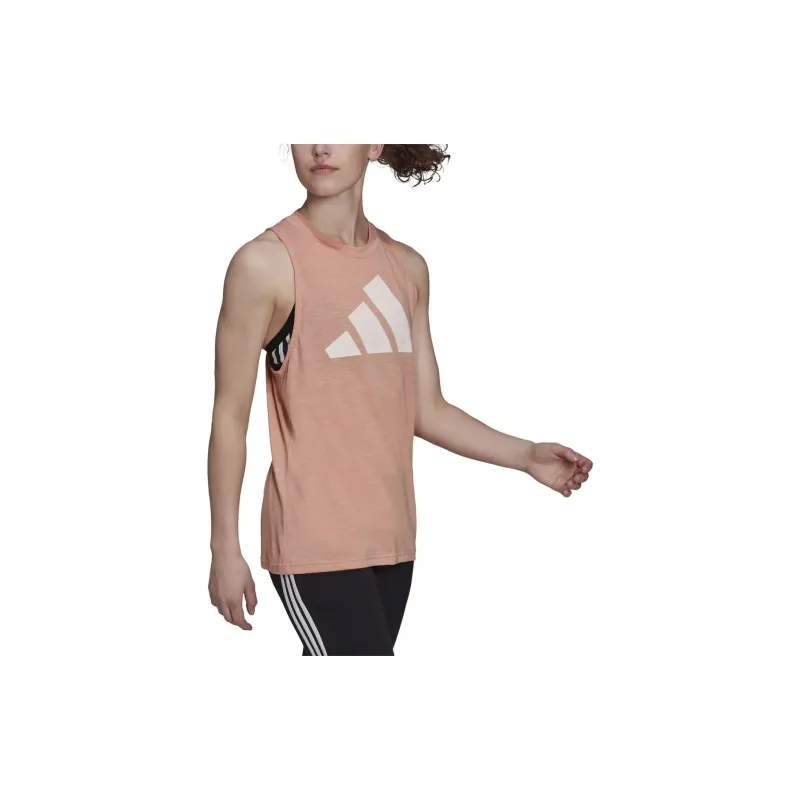Adidas Free Shipping With AdiClub Winners 2.0 Tank Top-3