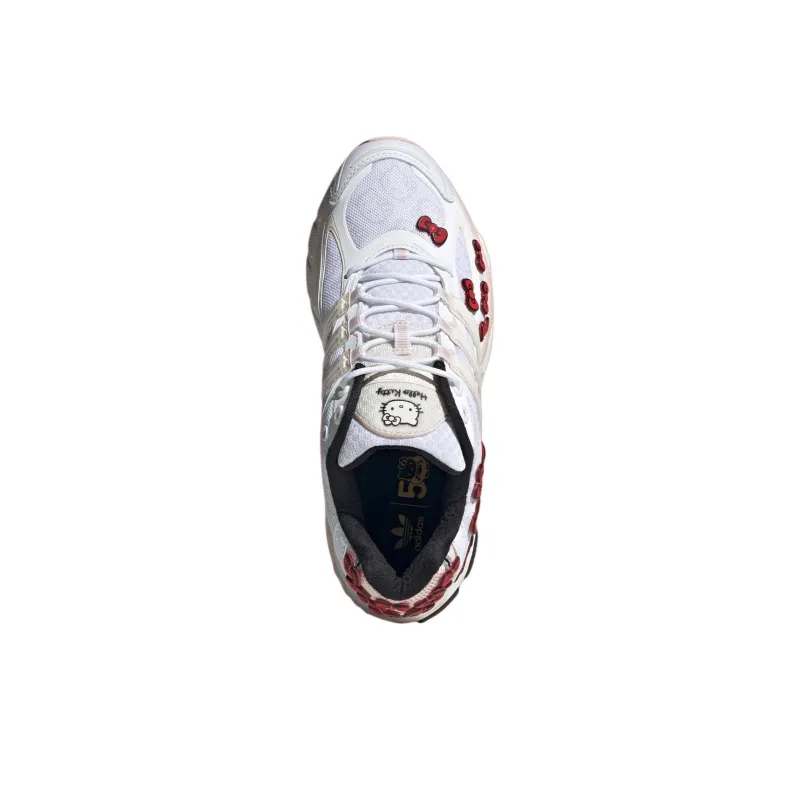 Adidas Adistar Cusion Hello Kitty Women's-2